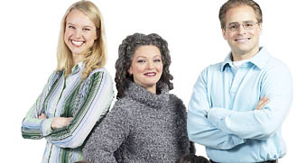 Today's Article Image