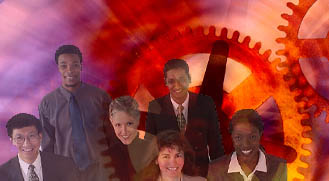 Today's Article Image