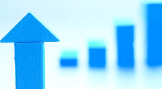 Today's Article Image