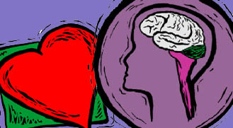 Today's Article Image