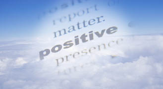 Today's Article Image