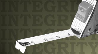 Today's Article Image