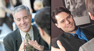 Today's Article Image