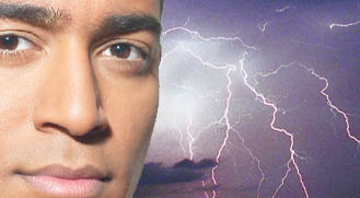 Today's Article Image