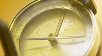 Today's Article Image