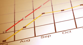 Today's Article Image