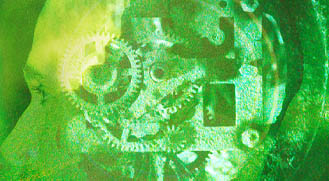 Today's Article Image