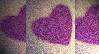 Today's Article Image