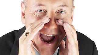 Today's Article Image