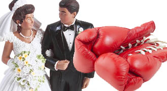 Today's Article Image