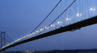 Today's Article Image