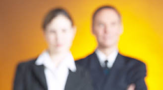 Today's Article Image