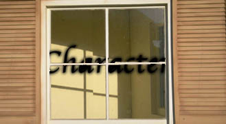 Today's Article Image