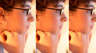 Today's Article Image