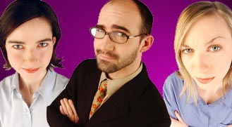 Today's Article Image